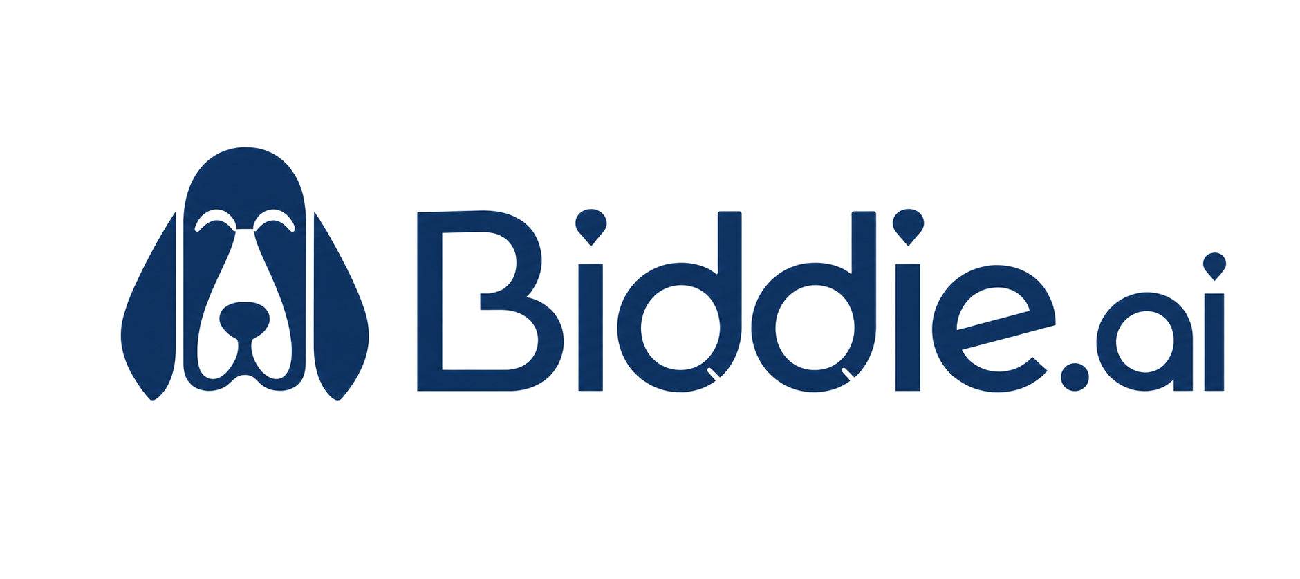 Biddie.ai